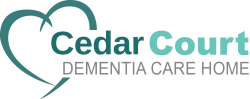 Cedar Court Care Home